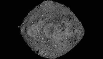 asteroide-bennu-posibilidades-probabilidades-estrellarse-tierra-nasa-01