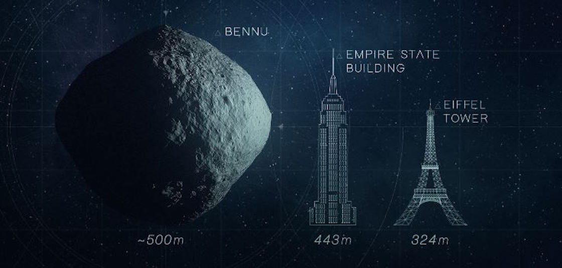 asteroide-bennu-posibilidades-probabilidades-estrellarse-tierra-nasa-03