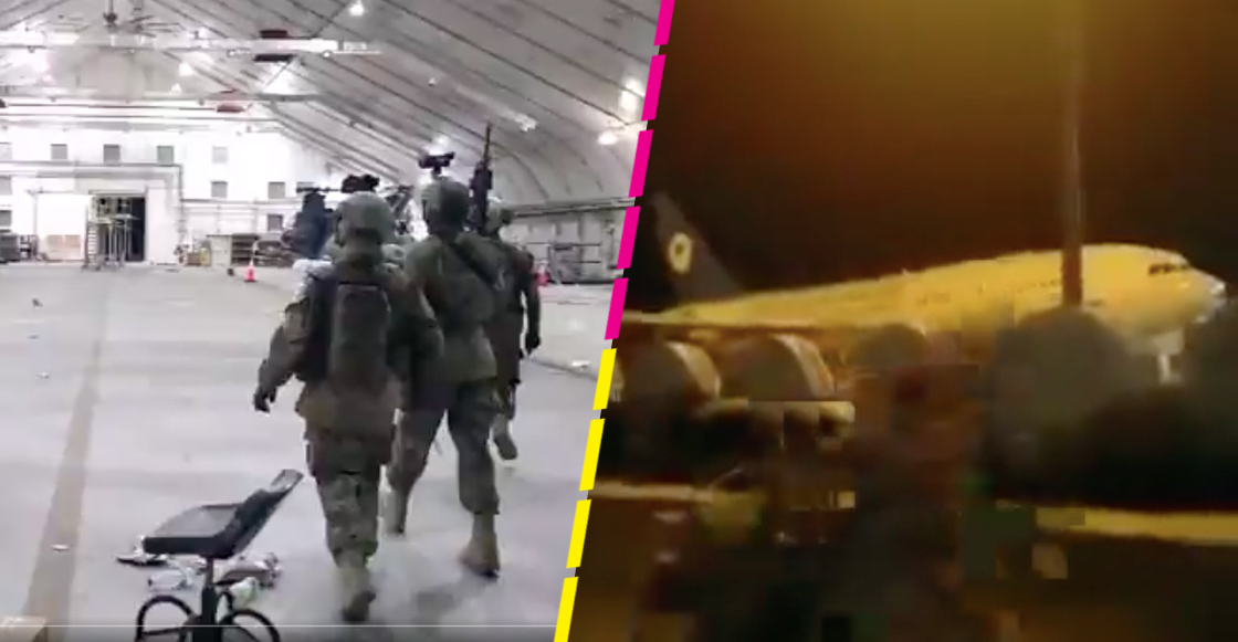 avion-estadounidense-salio-afganistan