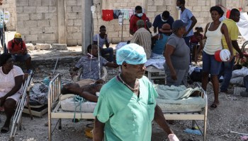 ayuda-haití-sismo
