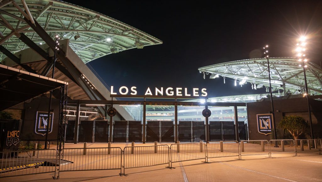 ¿Cómo, cuándo y dónde ver en vivo el Juego de Estrellas entre Liga MX y MLS?
