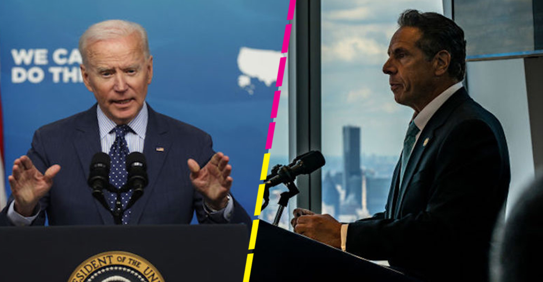 biden-pide-renuncia-andrew-cuomo-acoso-mujeres