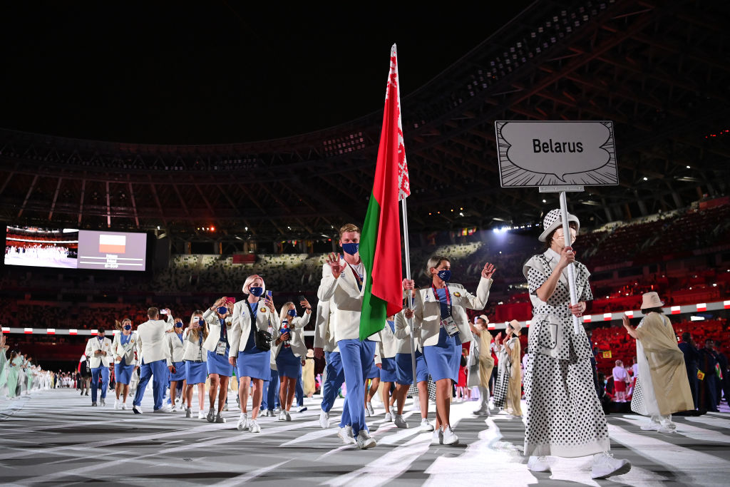 bielorrusia-juegos-olimpicos-2021