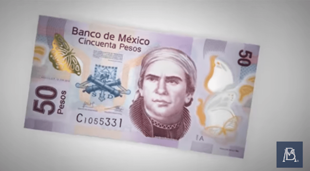 billete-banxico-50-pesos