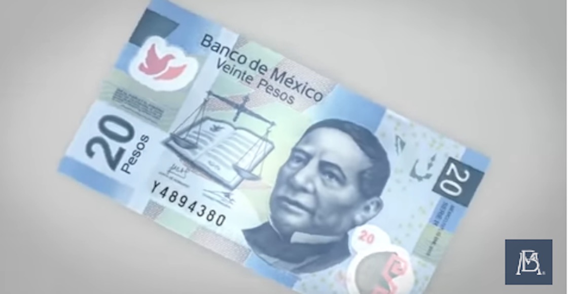 billetes-20-50-pesos