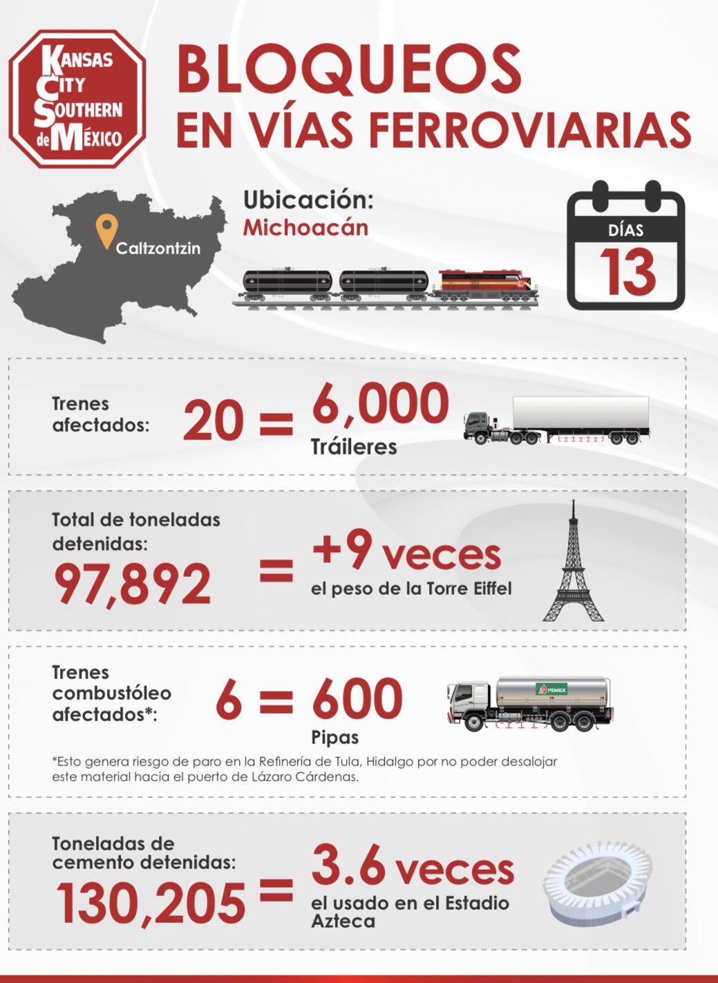 bloqueo-vias-uruapan-afectaciones