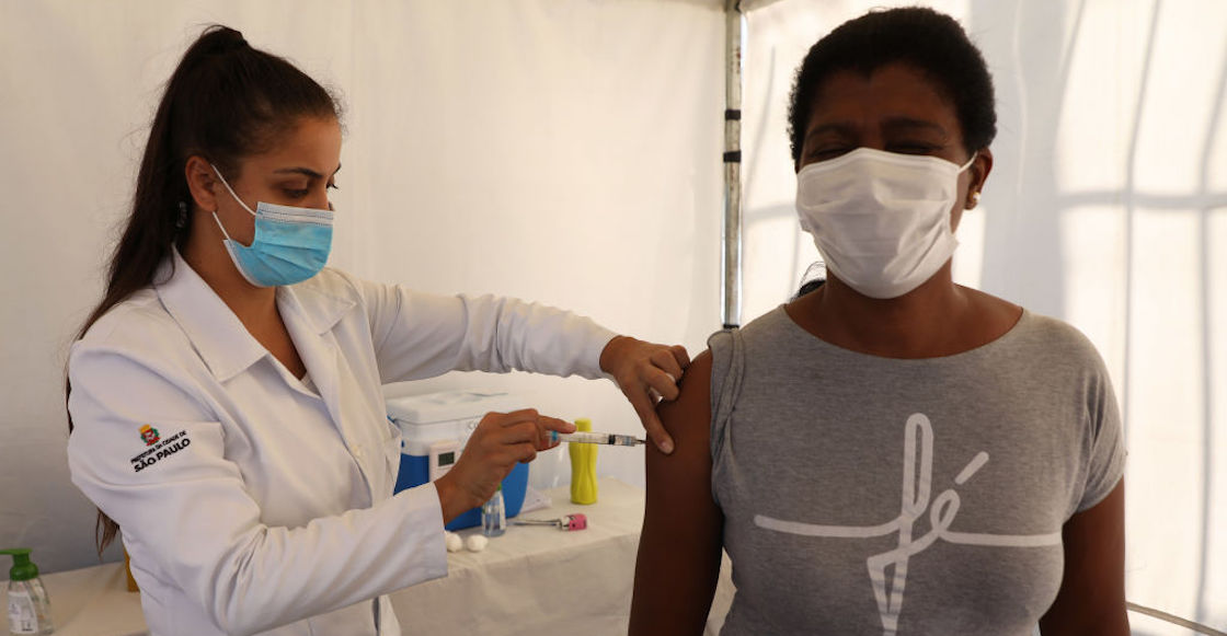 brasil-tercera-dosis-personas-mayores-70-años