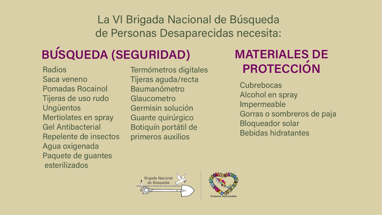 brigada-busqueda-1
