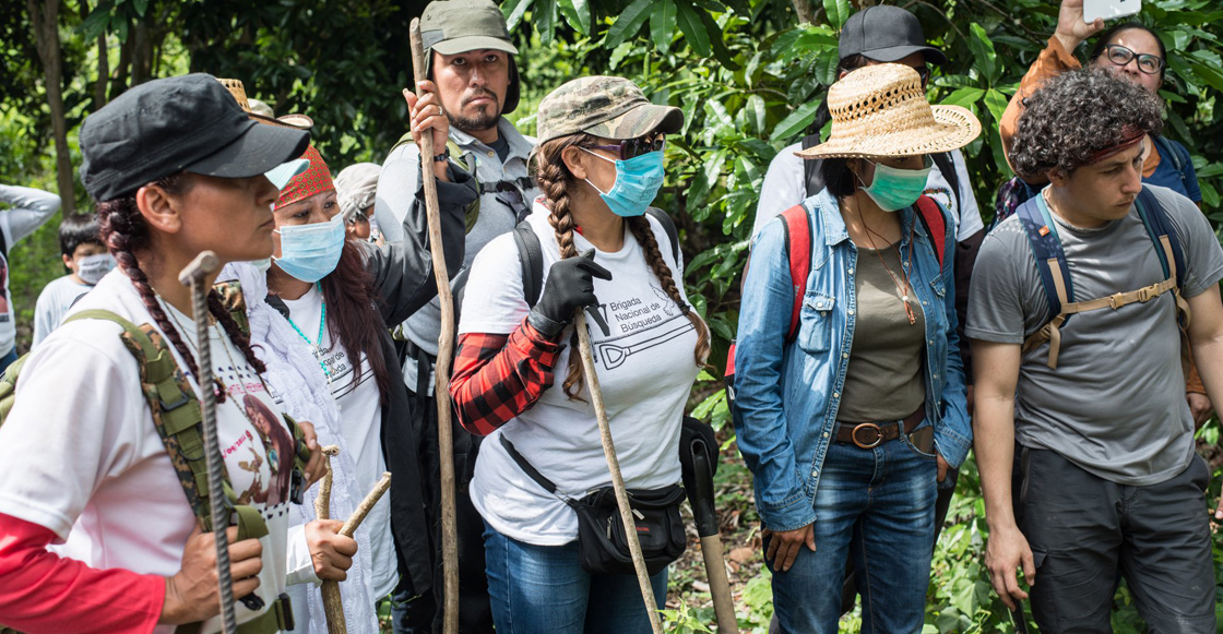 brigada-busqueda-desaparecidos