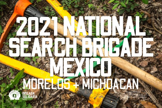 brigada-busqueda-nacional-desaparecidos