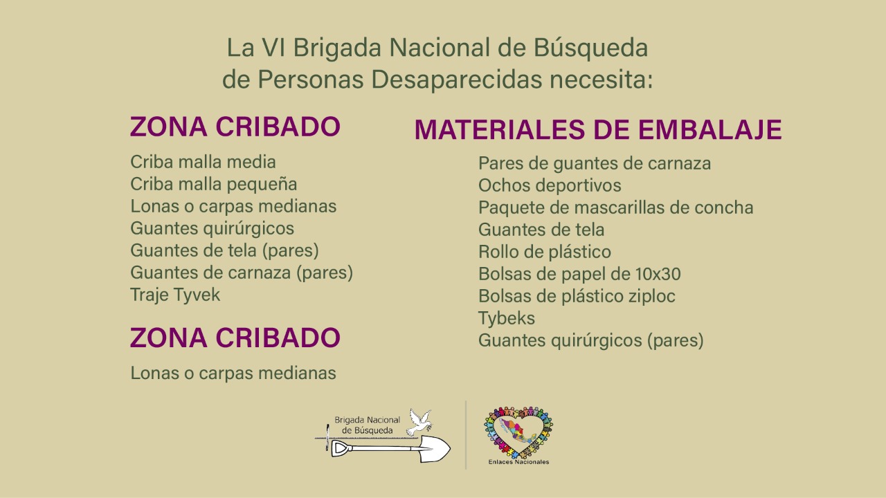 brigada-busqueda-nacional