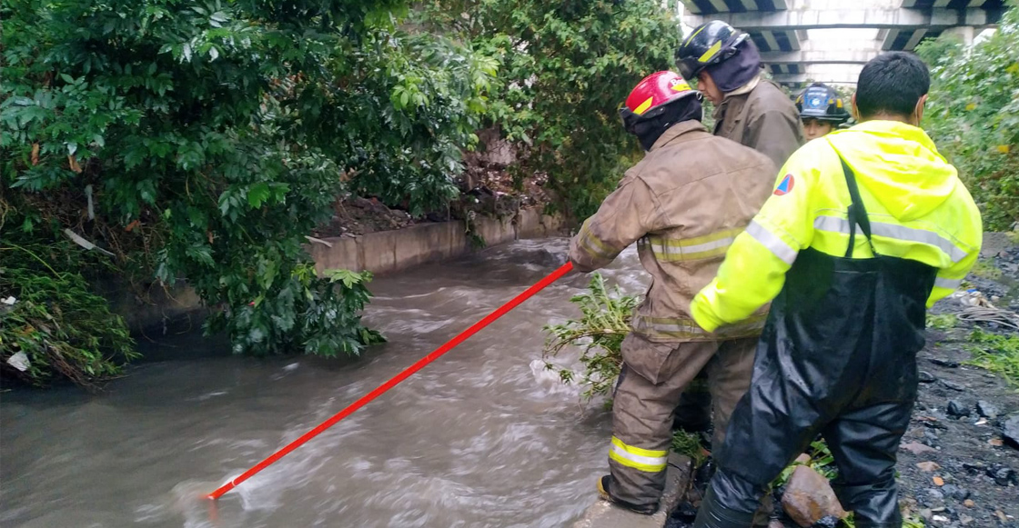 busqueda-joven-desaparecida-tlalnepantla