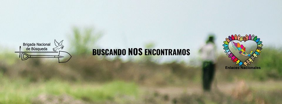 busqueda-nacional-enlaces-nacionales