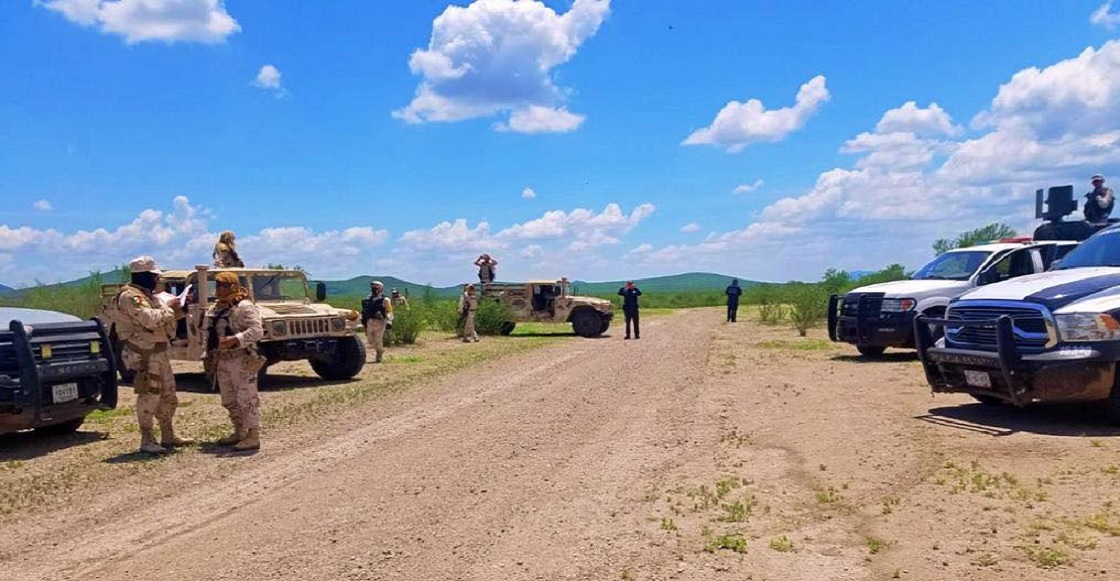 busqueda yaqui lomas de bacum 1