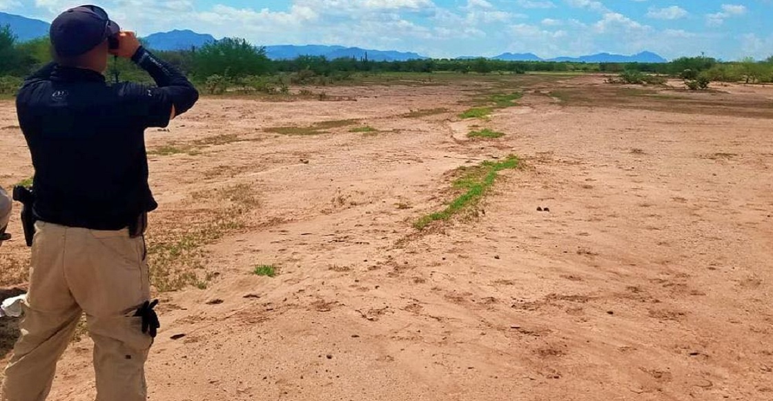 busqueda yaqui lomas de bacum