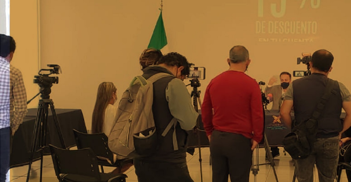 canirac sanluis potosi vacunas 1