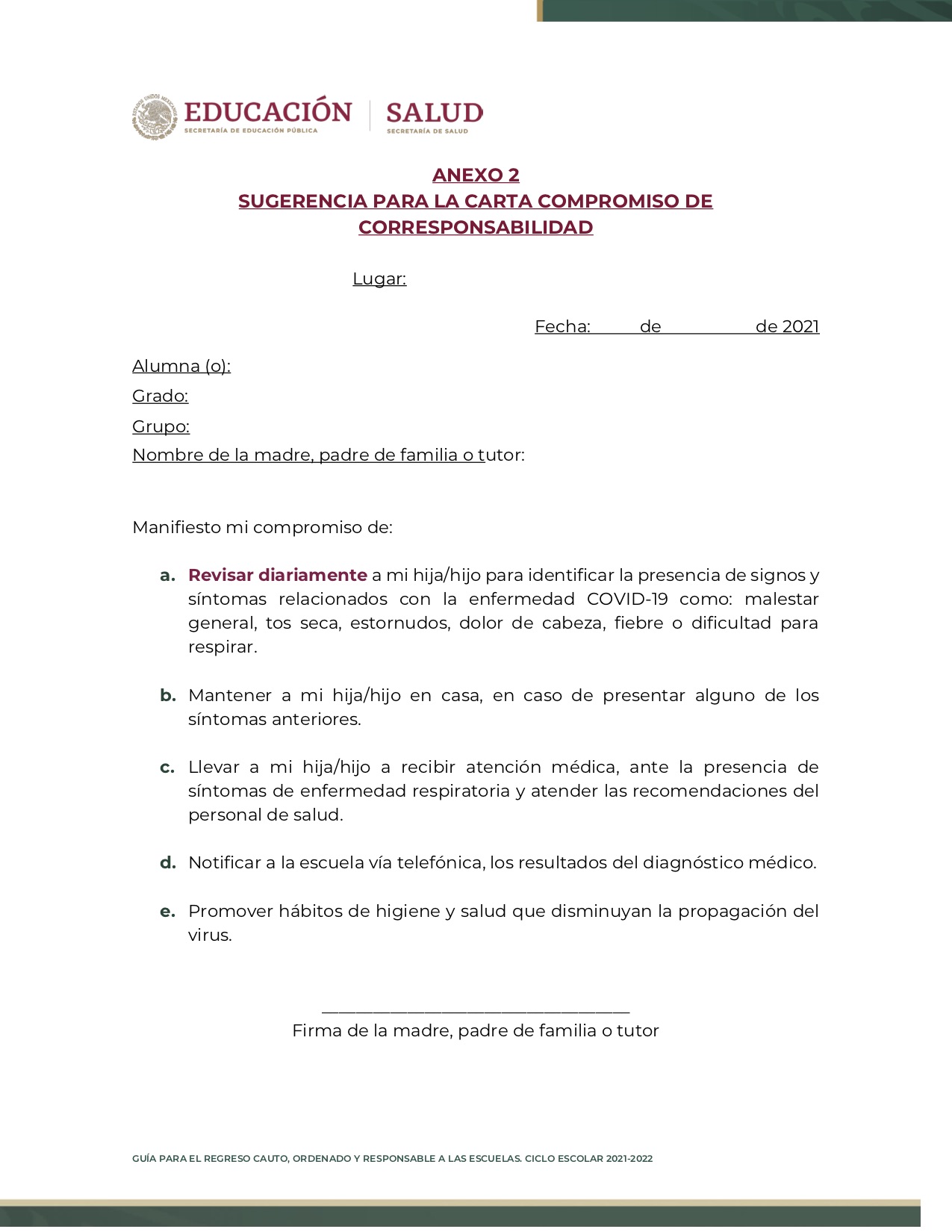 carta-compromiso-corresponsabilidad-secretaria-educacion-publica