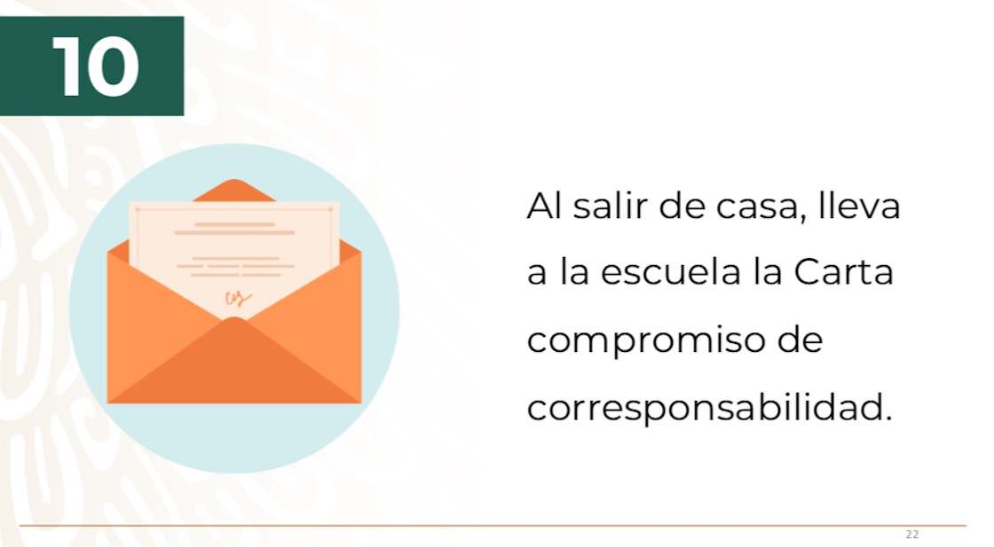  carta-compromiso-corresponsabilidad-sep