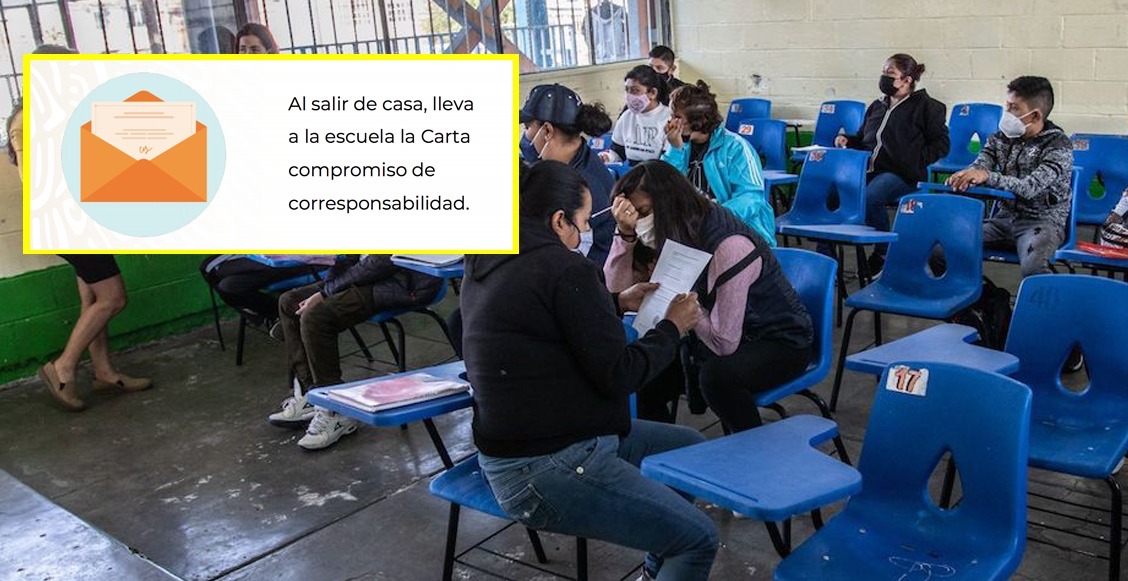 carta-corresponsabilidad-covid-clases-presenciales