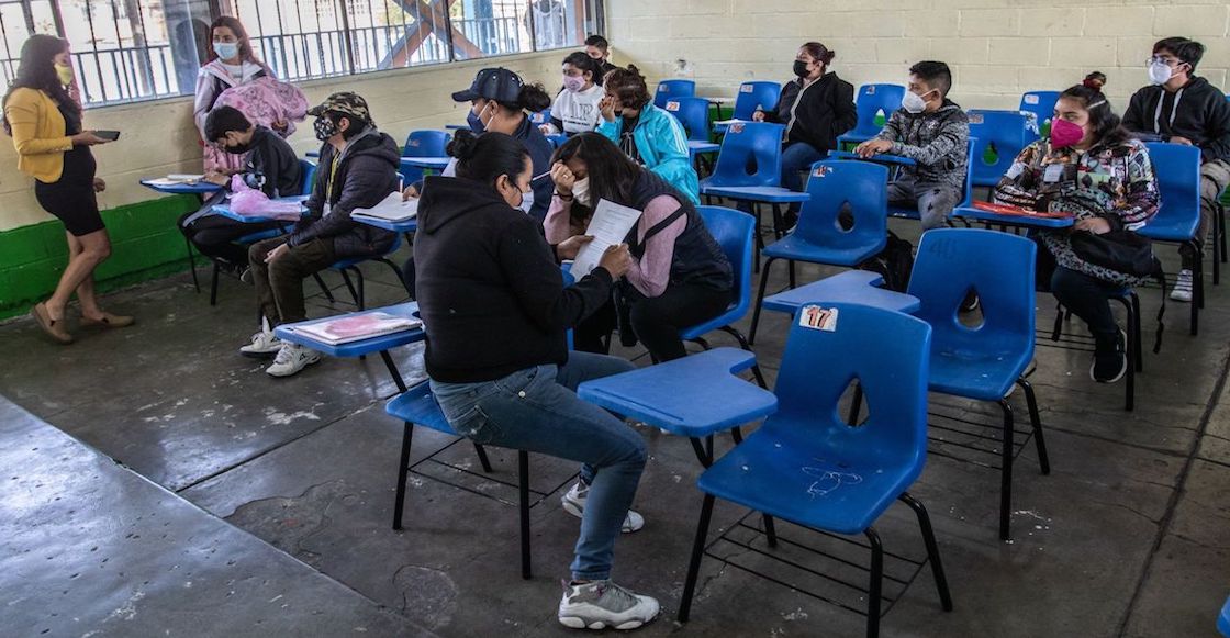 carta-corresponsabilidad-sep