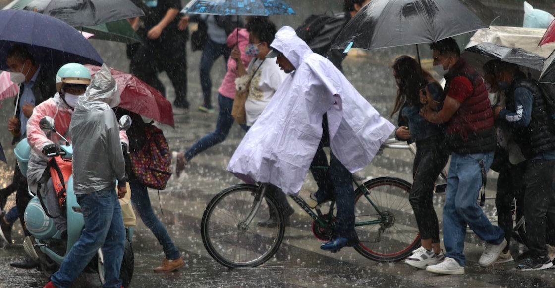 cdmx-huracan-grace-lluvias-inundaciones-personal-sacmex-fin-de-semana