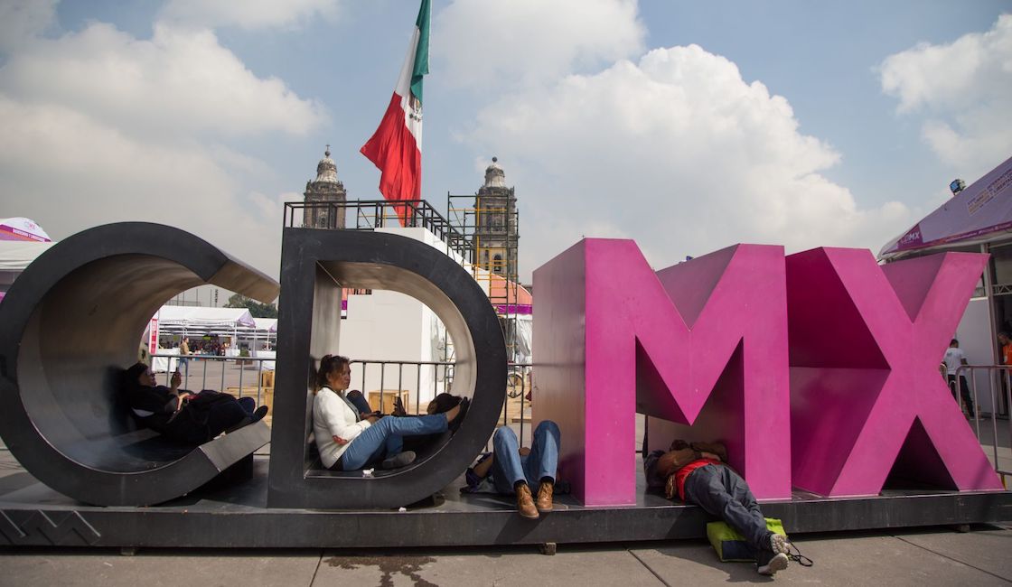 cdmx-nombre-ciudad-mexico