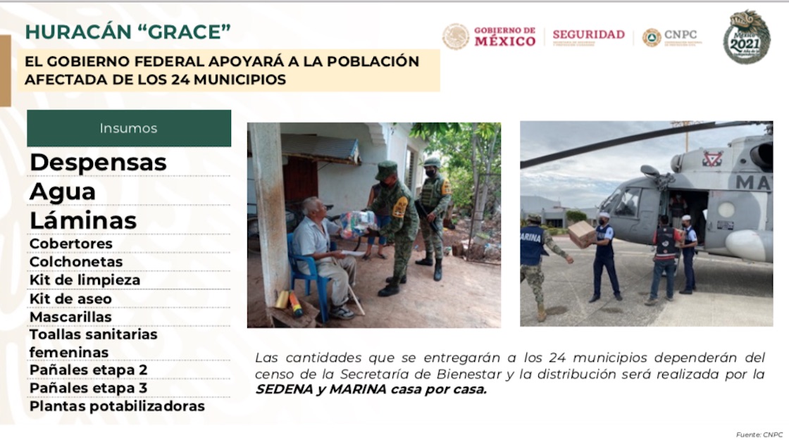 censo-emergencia-veracruz