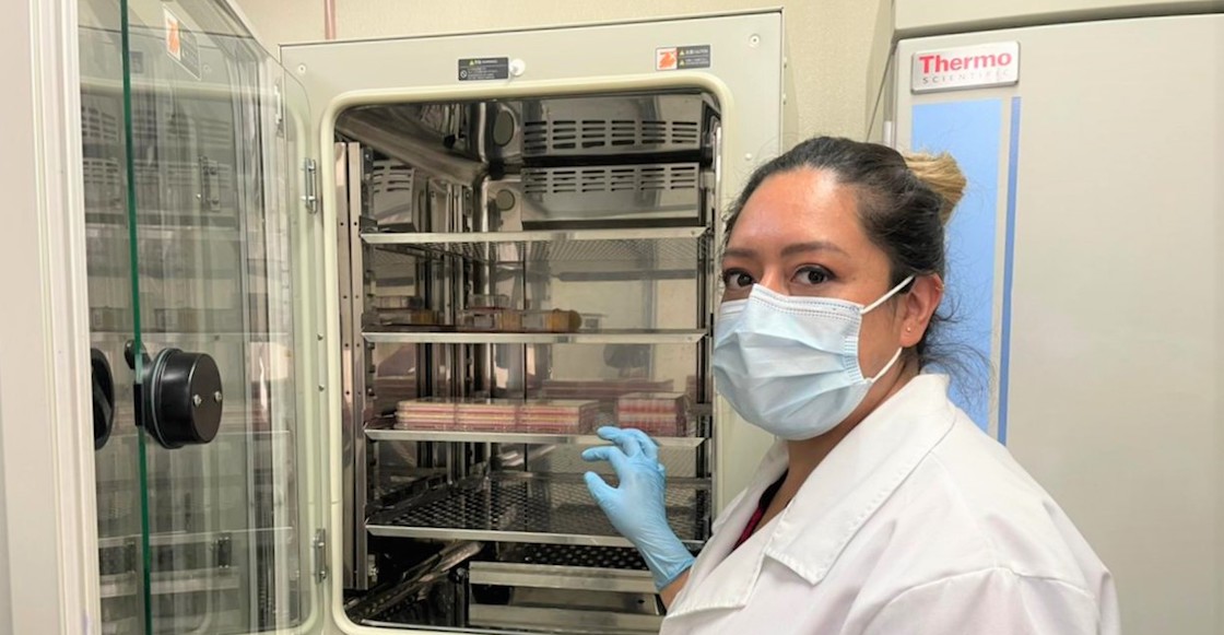 cientifica-ipn-biofarmaco-covid-19