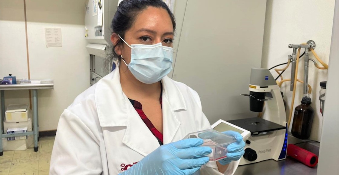 cientifica-ipn-biofarmaco-covid