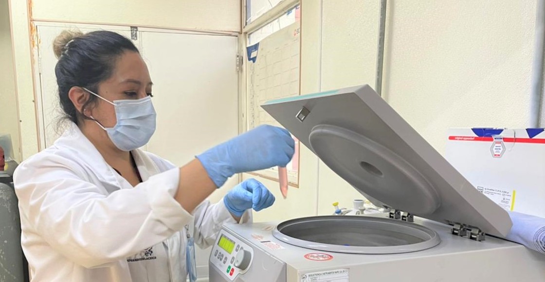 cientifica-ipn-biofarmaco