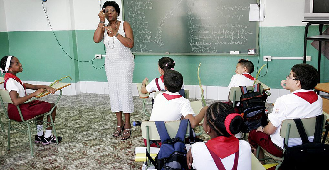 clases-cuba-covid-vacuna