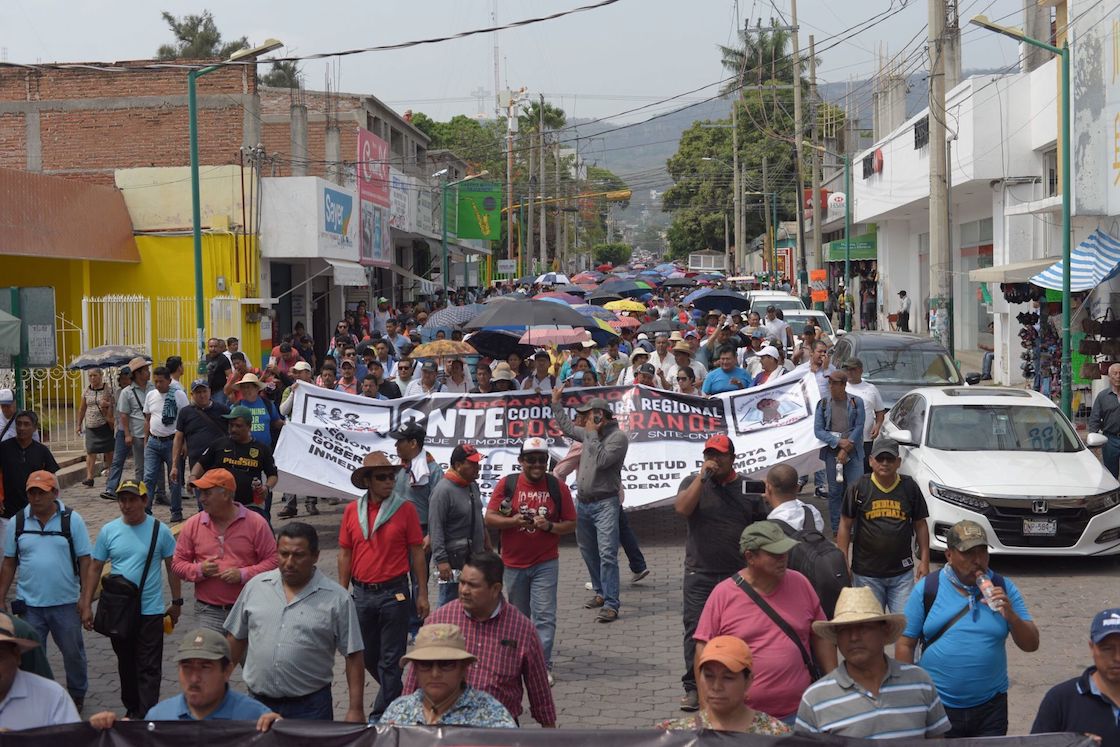 cnte-chiapas-tuxtla-amlo