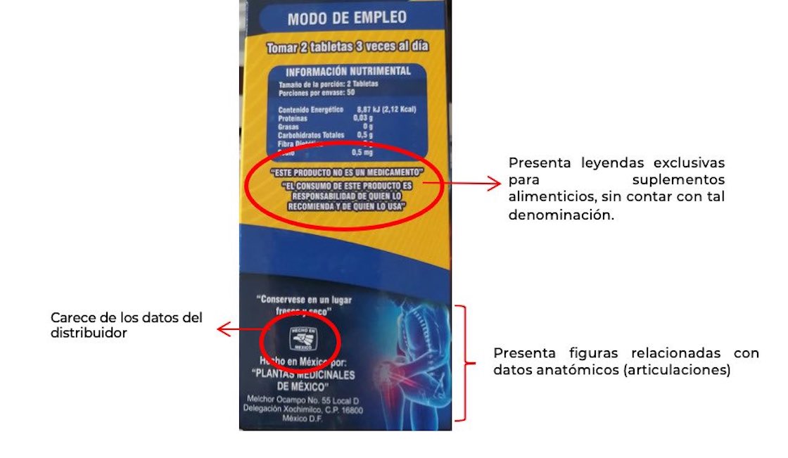 cofepris-alerta-sanitaria-ajo