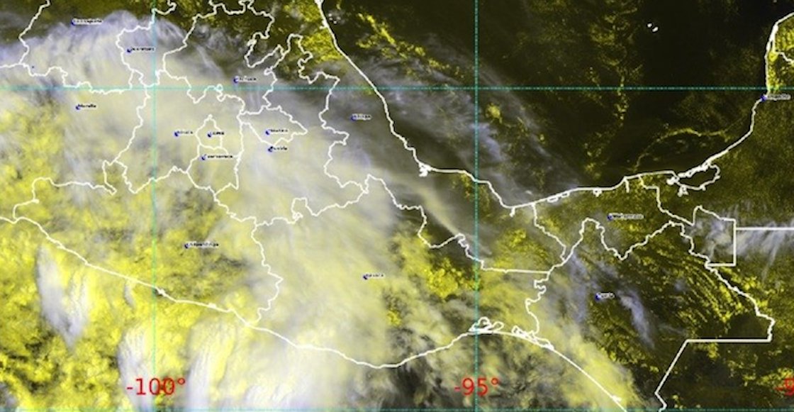 colima-alerta-tormenta-tropical-nora
