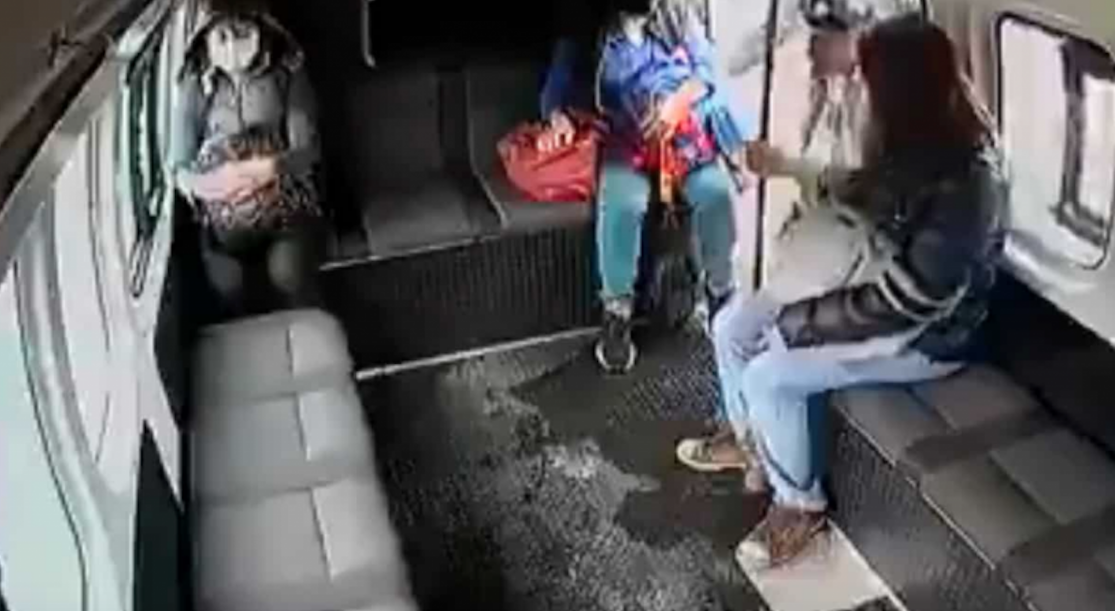 combi-naucalpan-estado-mexico