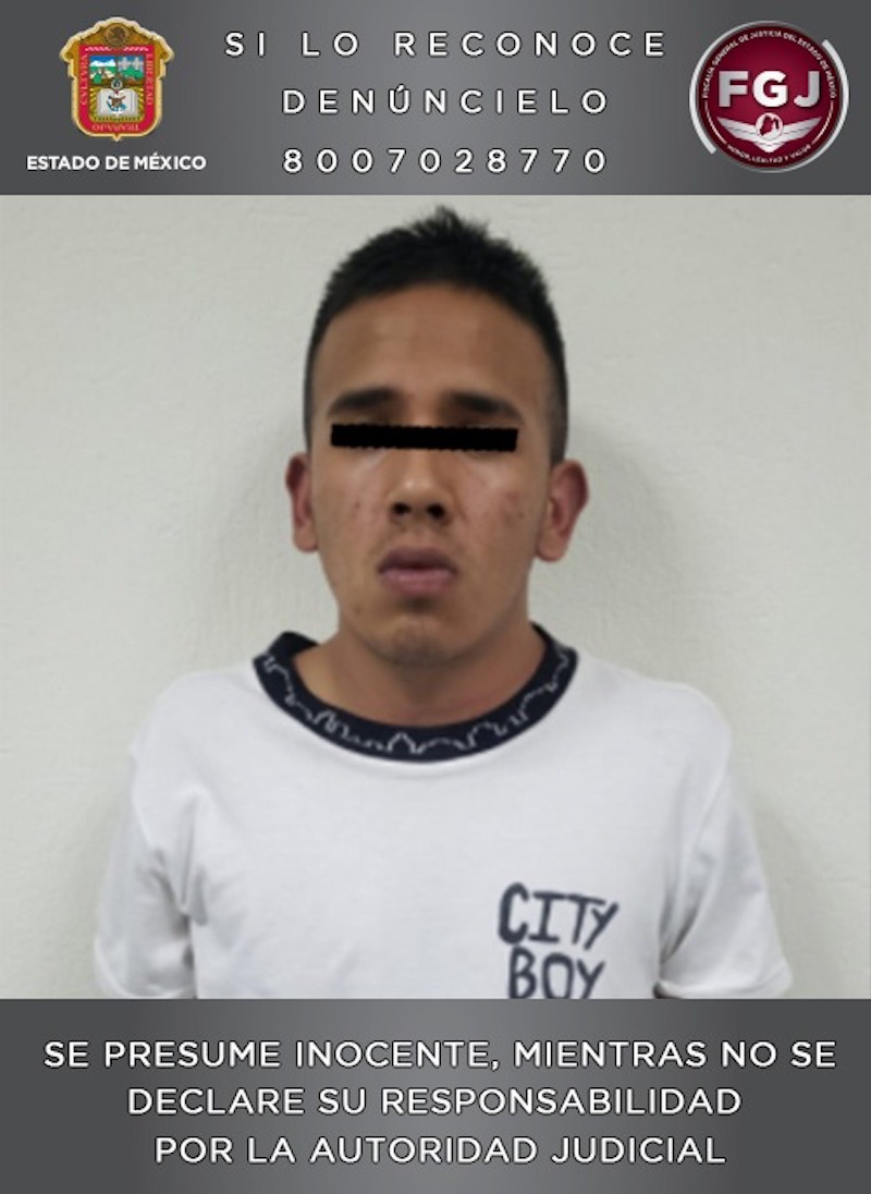 combi-naucalpan-video