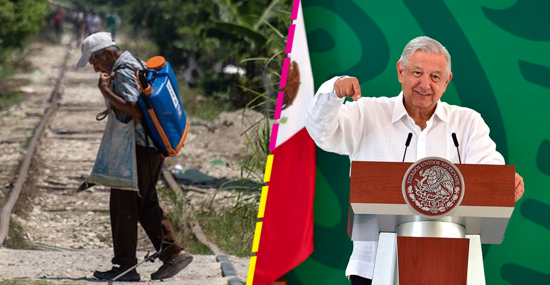 coneval-55-millones-pobres-mexico-amlo-otros-datos