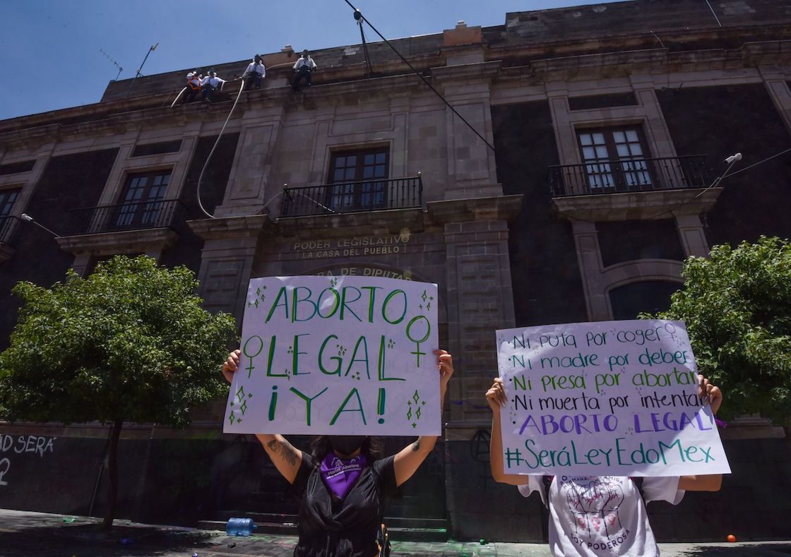 congreso-estado-mexico-aborto