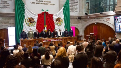 congreso-estado-mexico-legislatura