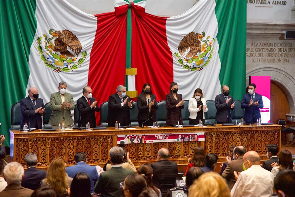 congreso-estado-mexico