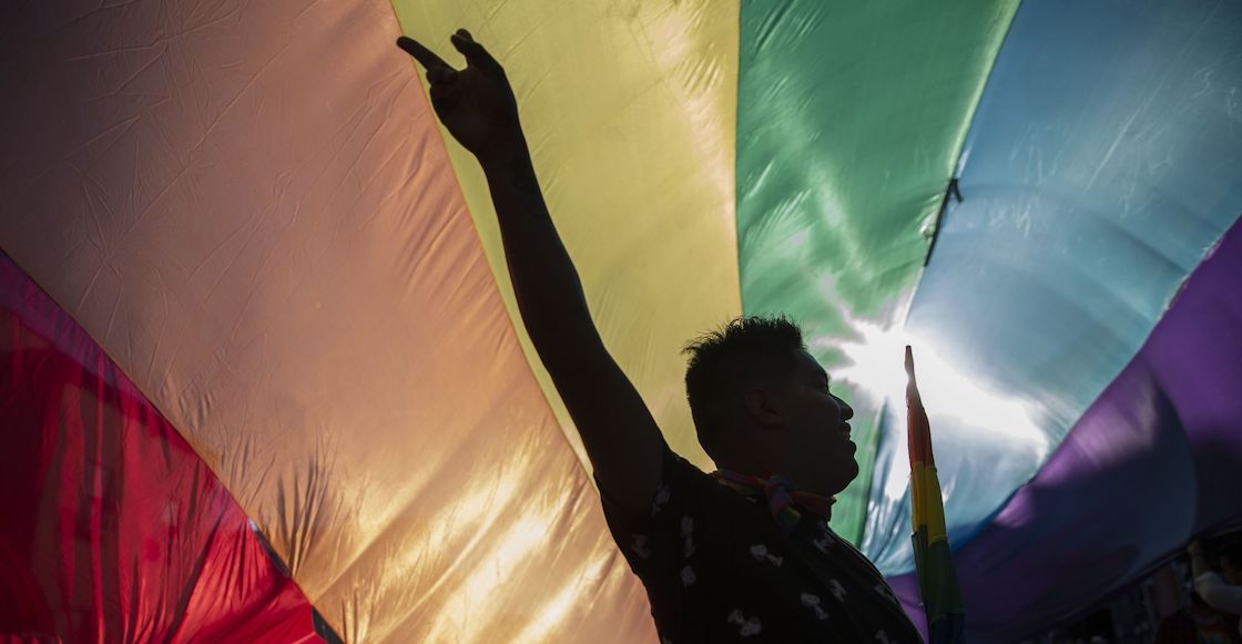 congreso-yucatan-matrimonio-igualitario-aprueban