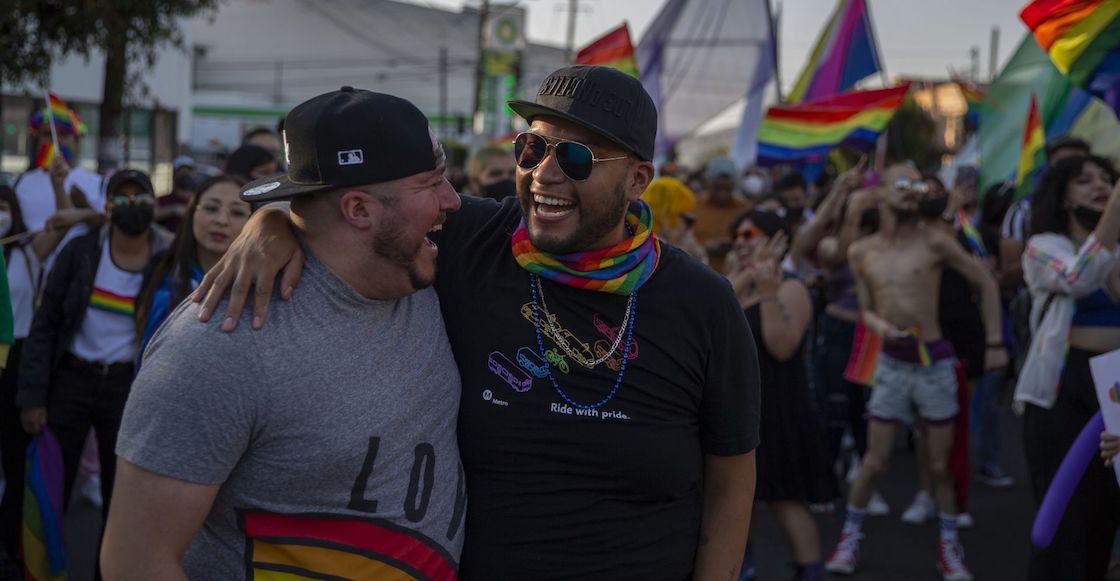 congreso-yucatan-matrimonio-igualitario