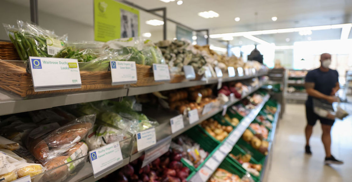 covid-verduras-supermercado-estados-unidos