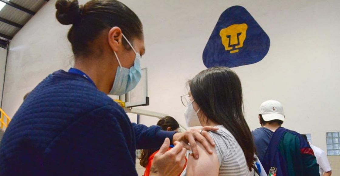 cuarta-ola-lopez-gatell-ssa