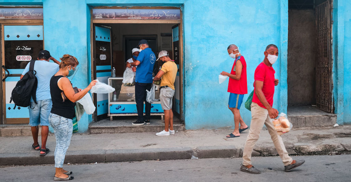 cuba-despues-50-años-permite-crear-pequeñas-empresas