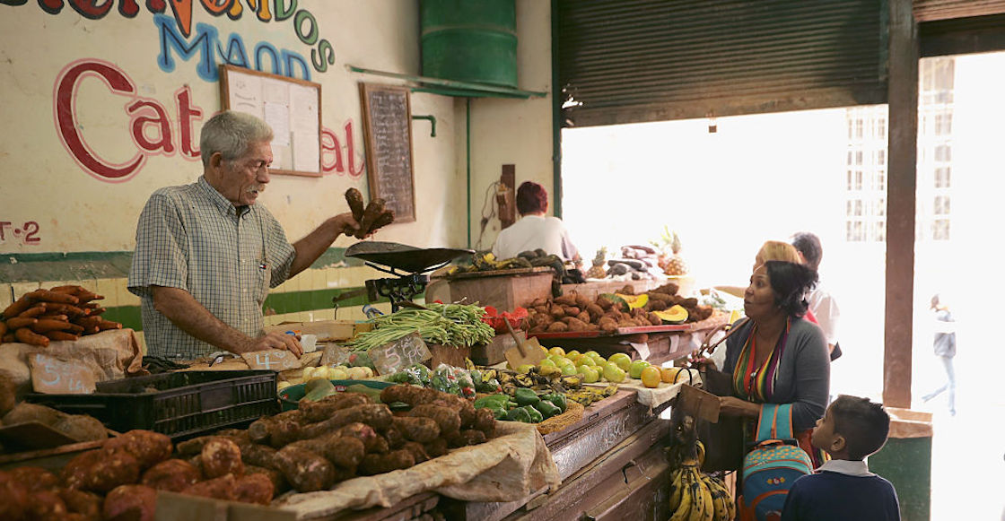 cuba-pequeñas-empresas