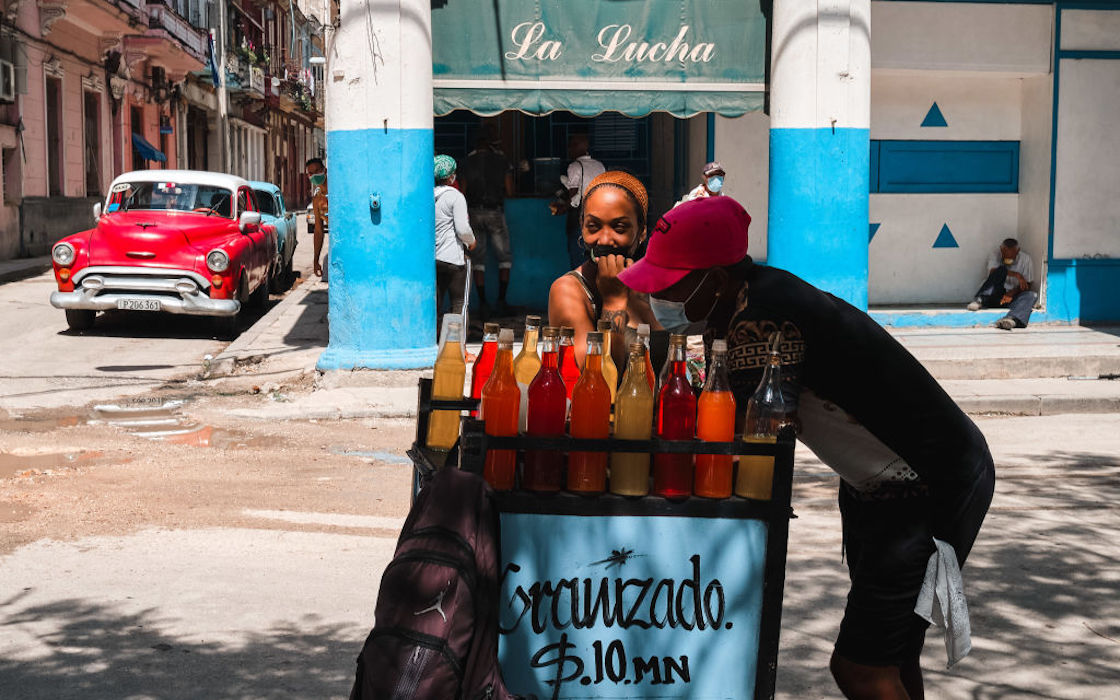 cuba-permite-crear-pequeñas-empresas