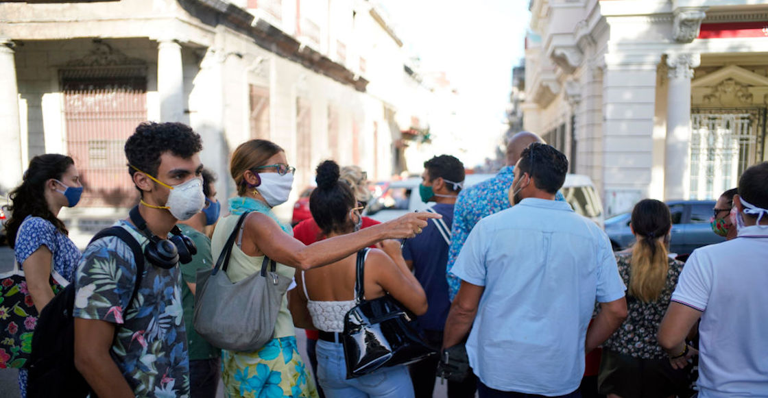 cuba-soberana-plus-vacuna