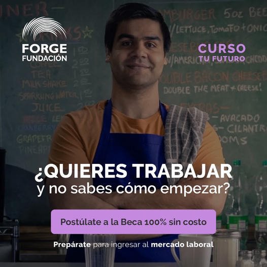 curso-beca-forge