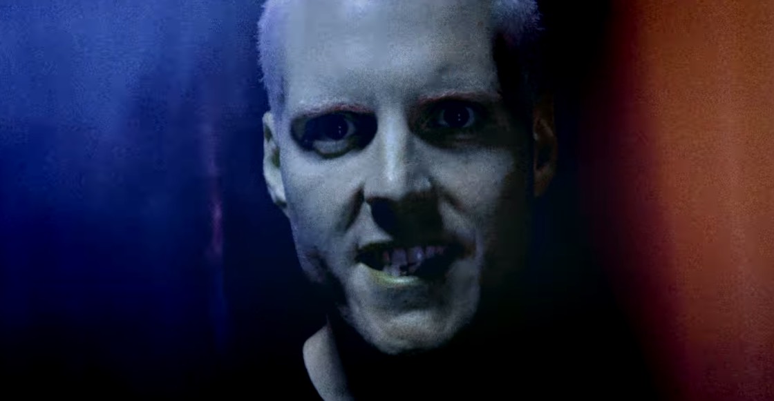 Deafheaven muestra su lado más hipnótico en el video de la rola "In Blur"